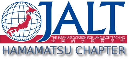 Hamamatsu JALT