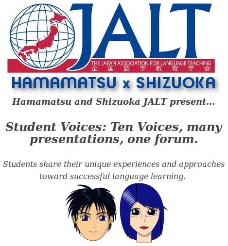 Student Voices